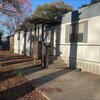 Mobile Home for Sale: Mobile Home, Mobile/Manufactured - West Columbia, SC, West Columbia, SC