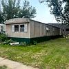 Mobile Home for Sale: 3 Bed 2 Bath 1983 Mobile Home