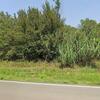 Mobile Home for Sale: 1978 Mobile Home