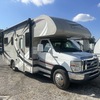 RV for Sale: 2014 CHATEAU 23U