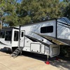 RV for Sale: 2022 PARADIGM 310RL