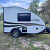 RV for Sale: 2024 GRAND ASCAPE ST