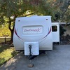 RV for Sale: 2012 FUN FINDER X