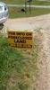 Photo of Mobile Home Lot