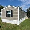 Mobile Home for Sale: KY, Dry Ridge - 2024 DELIGHT single section for sale., Dry Ridge, KY