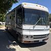 RV for Sale: 2000 ADVENTURER 32V