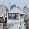 Mobile Home for Sale: 1935 Mobile Home
