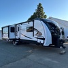 RV for Sale: 2021 Reflection 315RLTS