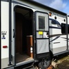 RV for Sale: 2015 JAY FEATHER ULTRA LITE X17 Z