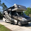 RV for Sale: 2013 SOLERA 24S