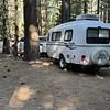 RV for Sale: 2017 17 SPIRIT DELUXE 17