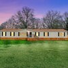 Mobile Home for Sale: Manufactured Home - Shreveport, LA, Shreveport, LA