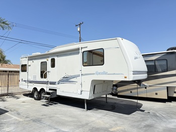 Thumbnail of RV