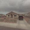 Mobile Home for Sale: 2006 Mobile Home