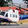 B212HP_-_SN_30748-NWEB.jpg