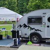 RV for Sale: 2022 T@B 320 CS-S