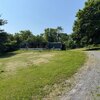 Photo of Mobile Home Lot
