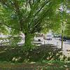 Mobile Home for Sale: 3 Bed 2 Bath 1986 Mobile Home