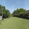 Mobile Home for Sale: 4 Bed 2 Bath 1973 Mobile Home
