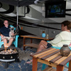 RV Park: Shelter Cove Resort & Marina, , OR