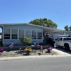 Mobile Home for Sale: 2 Bed, 2 Bath Home At Sun Valley, Tarpon Springs, FL