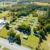 Mobile Home Park for Sale: Darlington SC mobile home portfolio, Hartsville, SC