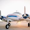 Aircraft for Sale: Beech Twin Bonanza