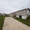 Mobile Home for Sale: 2 Bed 2 Bath 2001 Patriot