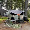 RV for Sale: 2024 BASECAMP