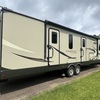 RV for Sale: 2022 Rockwood Signature 8335SB