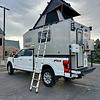 RV for Sale: 2022 Kenai