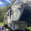 RV for Sale: 2015 RAPTOR 300MP