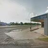 Mobile Home for Sale: Mobile Home