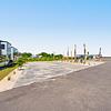 RV Lot for Sale: Paradise Found RV Resort - Unit 13, Theodore, AL