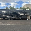 RV for Sale: 2024 MONTANA 3761FL
