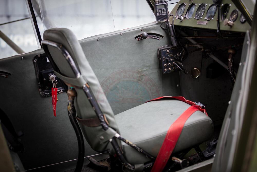 41404e40-cab6-11ef-88ea-8a86006b1c4a