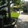 Photo of RV Lot