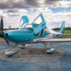 Aircraft for Sale: 2023 Cirrus SR22 G6 GTS