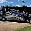 RV for Sale: 2023 GEORGETOWN 7 SERIES GT7 36D7