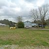 Mobile Home for Sale: 2022 Mobile Home