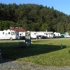 Photo of RV Park/Campground