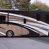 RV for Sale: 2017 PALAZZO 33 4