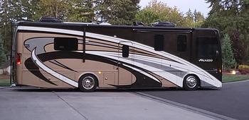 Thumbnail of RV