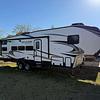 RV for Sale: 2021 REFLECTION 28BH