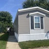 Mobile Home for Rent: 3 Bed 2 Bath 2017 Skyline