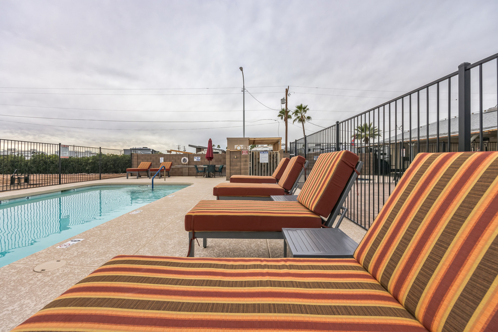 2048x1365 11100 E Apache Trail  Apache Junction  AZ 85120  USA WedFeb0720241707288648258.JPG