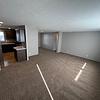 Mobile Home for Rent: 3 Bed 2 Bath 2018 Champion