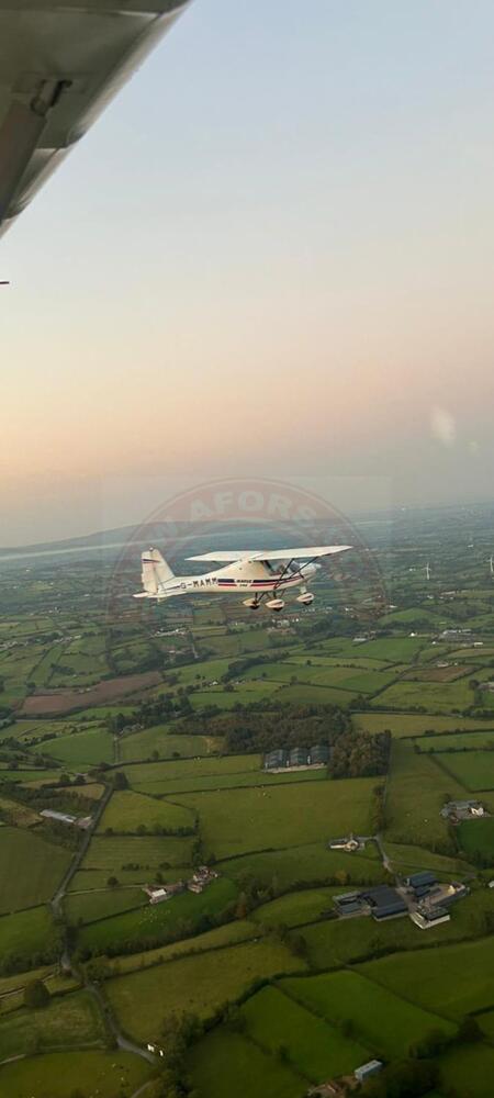 9a45680b-9341-11f0-87ea-b4e35605155b