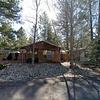 Mobile Home for Sale: 2 Bed 1 Bath 1992 Mobile Home