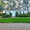 Mobile Home for Sale: Ranch, Manufactured Home - Calverton, NY, Calverton, NY